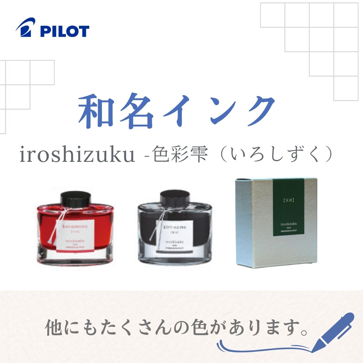 ブラック　ノート Amazon | おしゃれすぎる B6 フラットノート ブック(FLAT