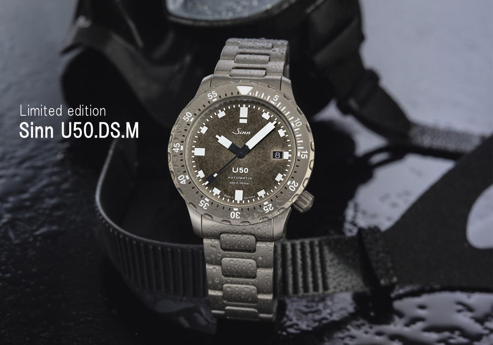 u50dsm-img.jpg