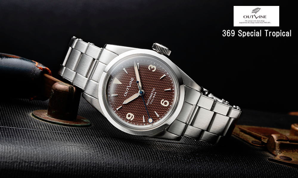 yk20262-1tp-img.jpg