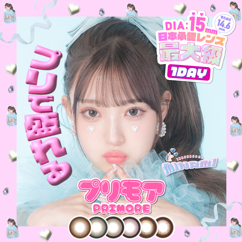 プリモア 10枚入×6箱 / 送料無料 / メール便 |  | 01