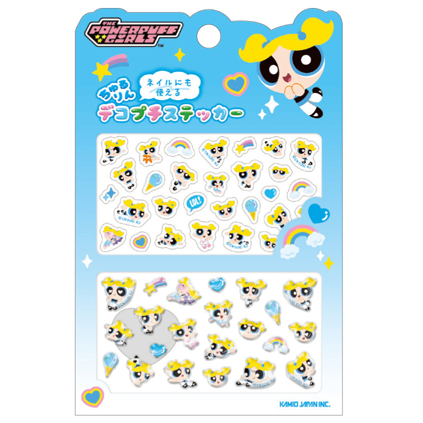 プチドロップの商品一覧 通販 - Yahoo!ショッピング