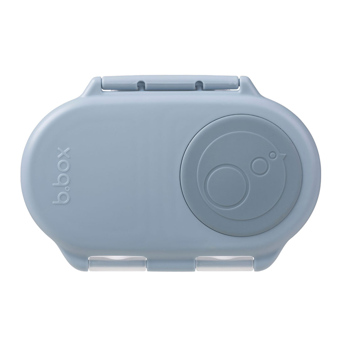 Snack Box Micro2022 スナックボックスマイクロ ブラウン　新品 4985115972519_01.jpg