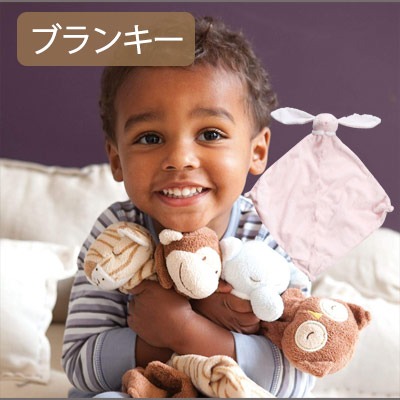 N♡こども用品断捨離㊥専用ページ 断捨離のイラスト素材 [39815413] - PIXTA