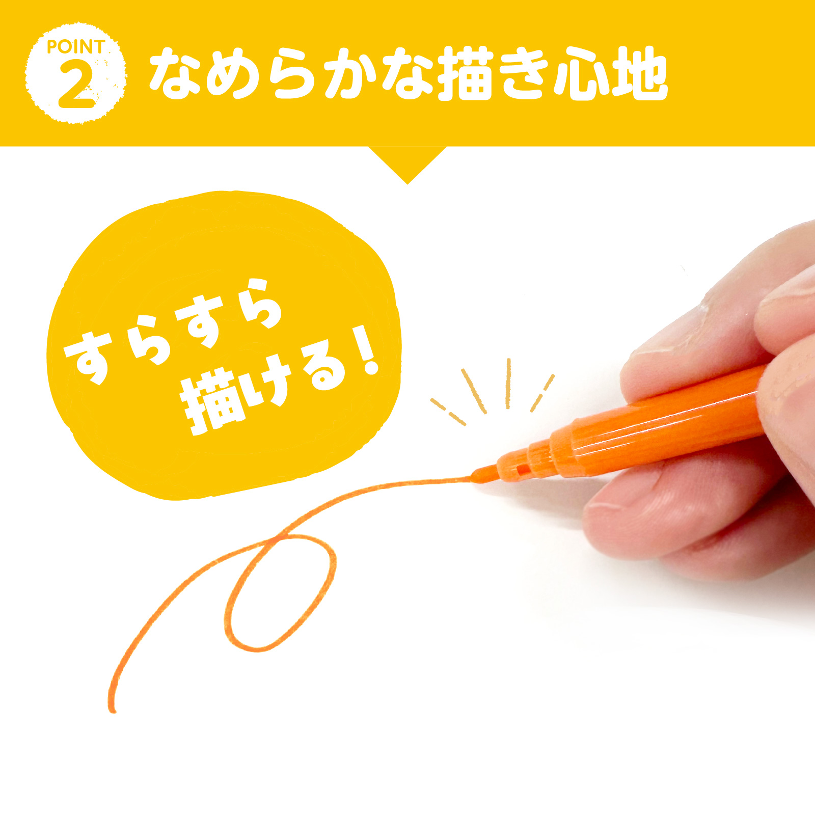 2点おまとめ メール便】ケンコー 67mm ZX（ゼクロス） ND16 フィルター【JAN