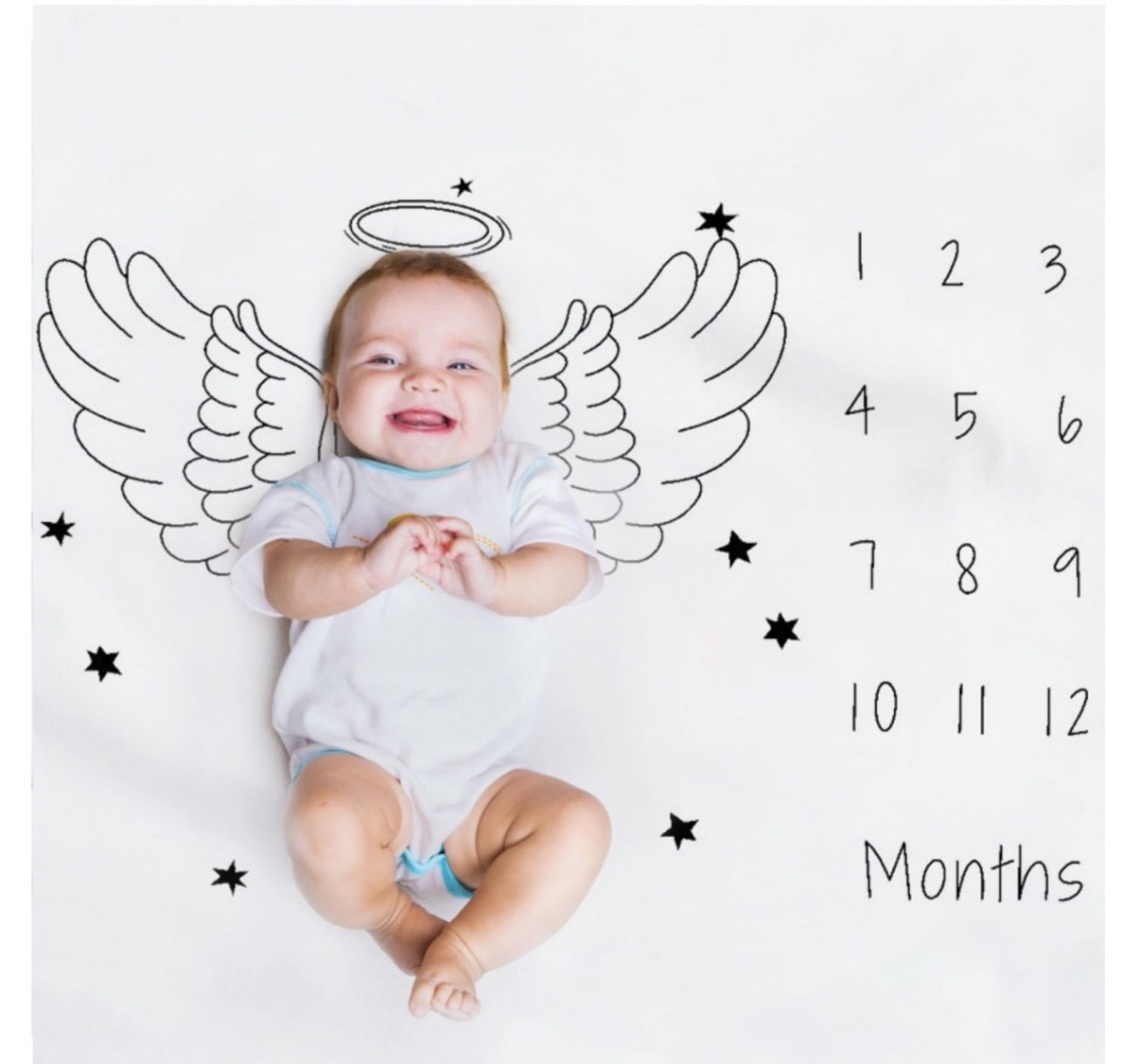 メモリアルシート お昼寝アート用フォトシート フォトフレーム付き ベビーフォトアイテム 寝相アート 新生児 赤ちゃんの記念撮影に インスタ映え 月齢 フォト Shiete 1 ベビー服と雑貨の店カーネーション 通販 Yahoo ショッピング メモリアルシート お昼寝アート用フォトシート フォトフレーム付き ベビーフォトアイテム 寝相アート 新生児 赤ちゃんの記念撮影に インスタ映え 月齢 フォト Shiete 1 ベビー服と雑貨の店カーネーション 通販 Yahoo ショッピング