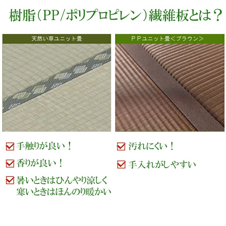 畳 収納 お得 セット ユニット畳 PP樹脂 ハイタイプ L set 日本製 小上がり 和モダン インテリア 家具 送料無料 収納ボックス