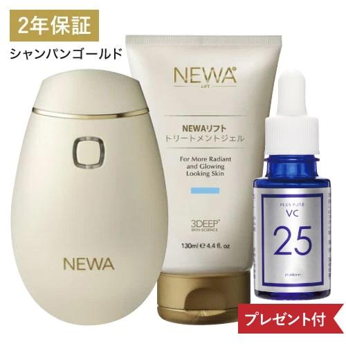 newa リフト ジェルの商品一覧 通販 - Yahoo!ショッピング