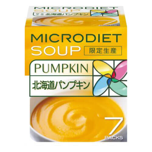 限定生産 マイクロダイエット ドリンク 7食 あまえくぼ ほうじ茶ラテ キャラメルラテ 北海道コーン 北海道パンプキン アーモンドショコラ 湘南ゴールド | サニーヘルス | 08