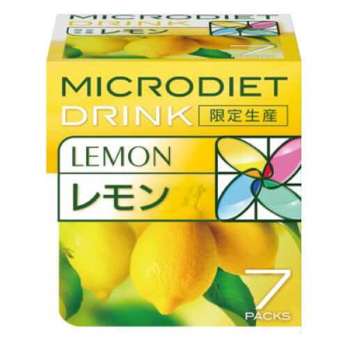 限定生産 マイクロダイエット ドリンク 7食 あまえくぼ ほうじ茶ラテ キャラメルラテ 北海道コーン 北海道パンプキン アーモンドショコラ 湘南ゴールド | サニーヘルス | 10
