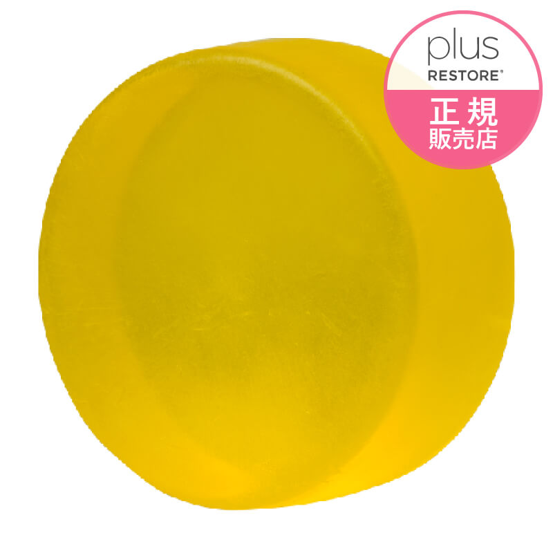 医療機関専売 -plus RESTORE- シリーズ 全商品500円以上〜1200円ちょいOFF 特別割引ページ 特定条件をクリアしたお客様限定 お一人様3点までまとめ買いOK @cp | plus RESTORE | 01