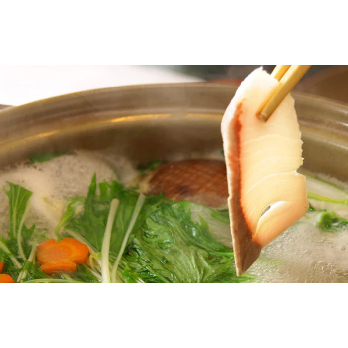 高橋商店 やすまるだし 極上海鮮だし 8g×3...の詳細画像3