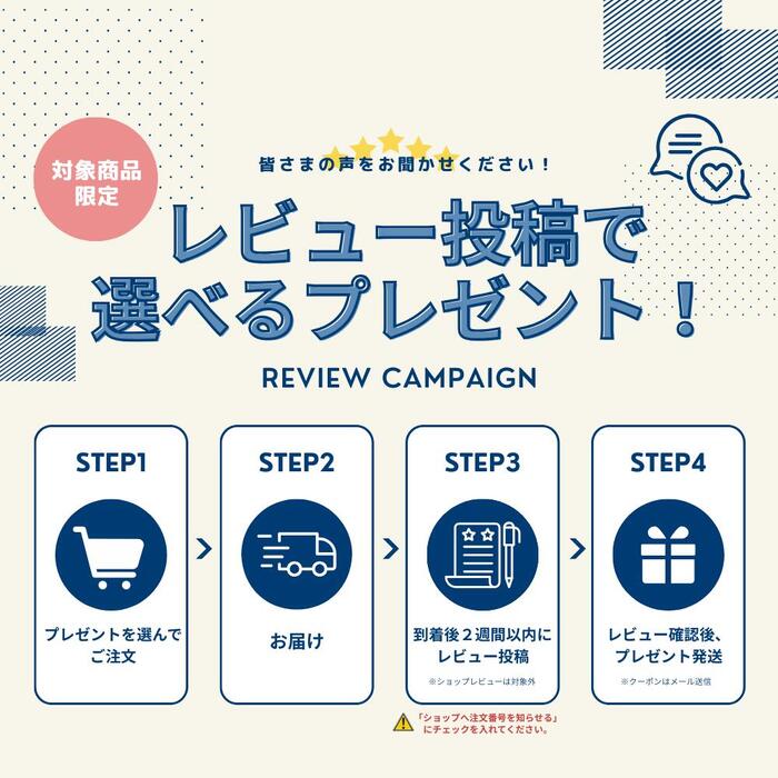 伸縮リード ワンダフルリード 5m 強力LEDライト搭載 USB-C 充電式 ストラップ付き 光る 犬用 USB-C リード 伸縮 巻き取り 伸びる | ブランド登録なし | 14