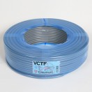 VCTFビニルキャブタイヤコード