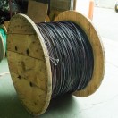 CVT
