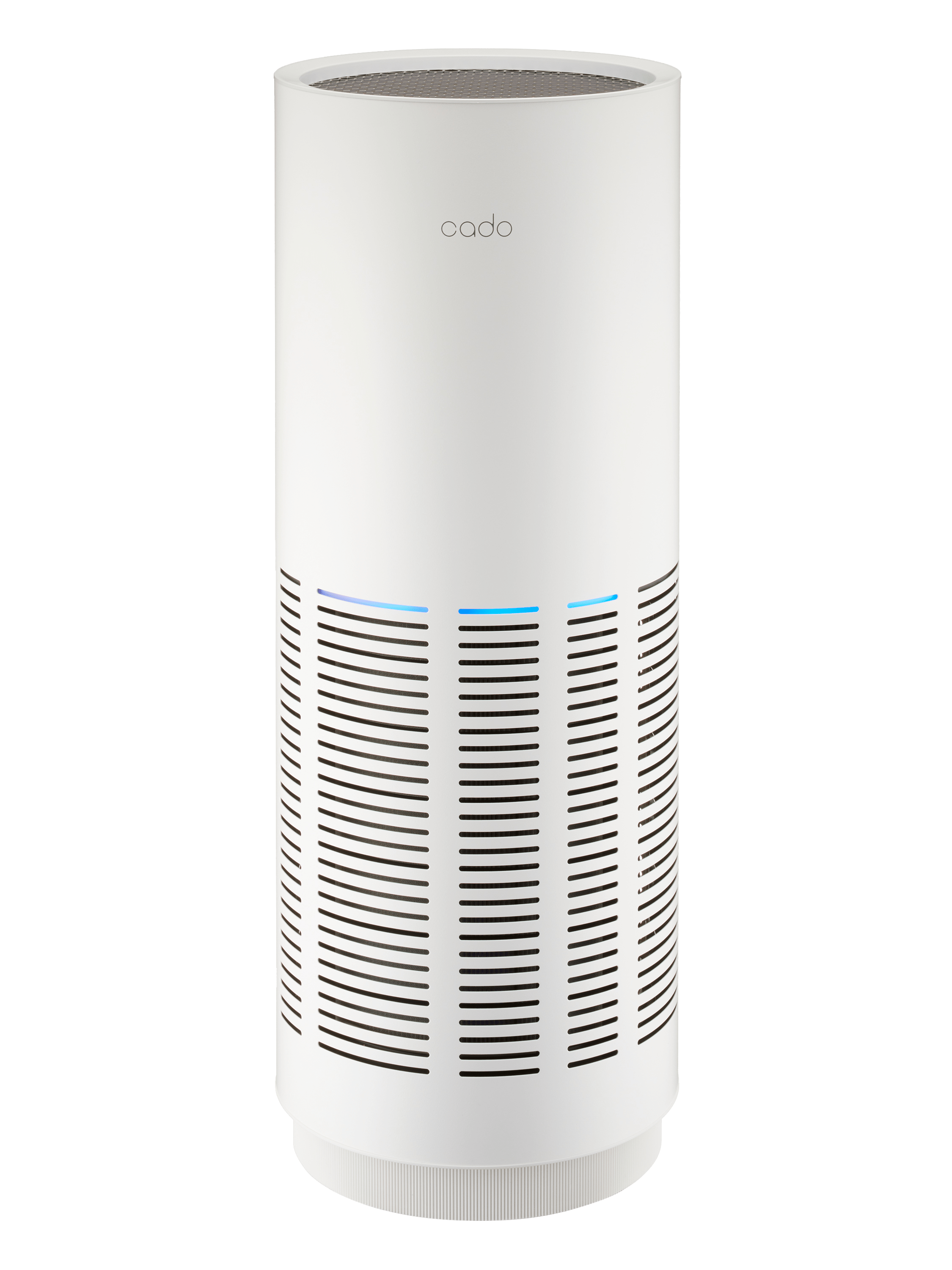 空気清浄機（最大適用畳数：26畳）｜冷暖房器具、空調家電｜家電