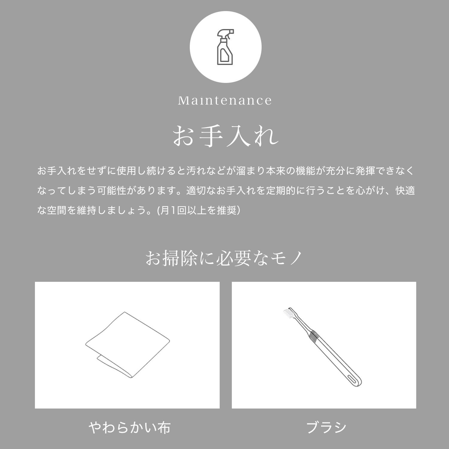 【公式ストア限定2年保証】cado(カドー) LEAF Portable 空気清浄機 花粉対策 除菌 ウイルス対策 脱臭 ハウスダスト ほこり LED ライト 小型 | cado | 12