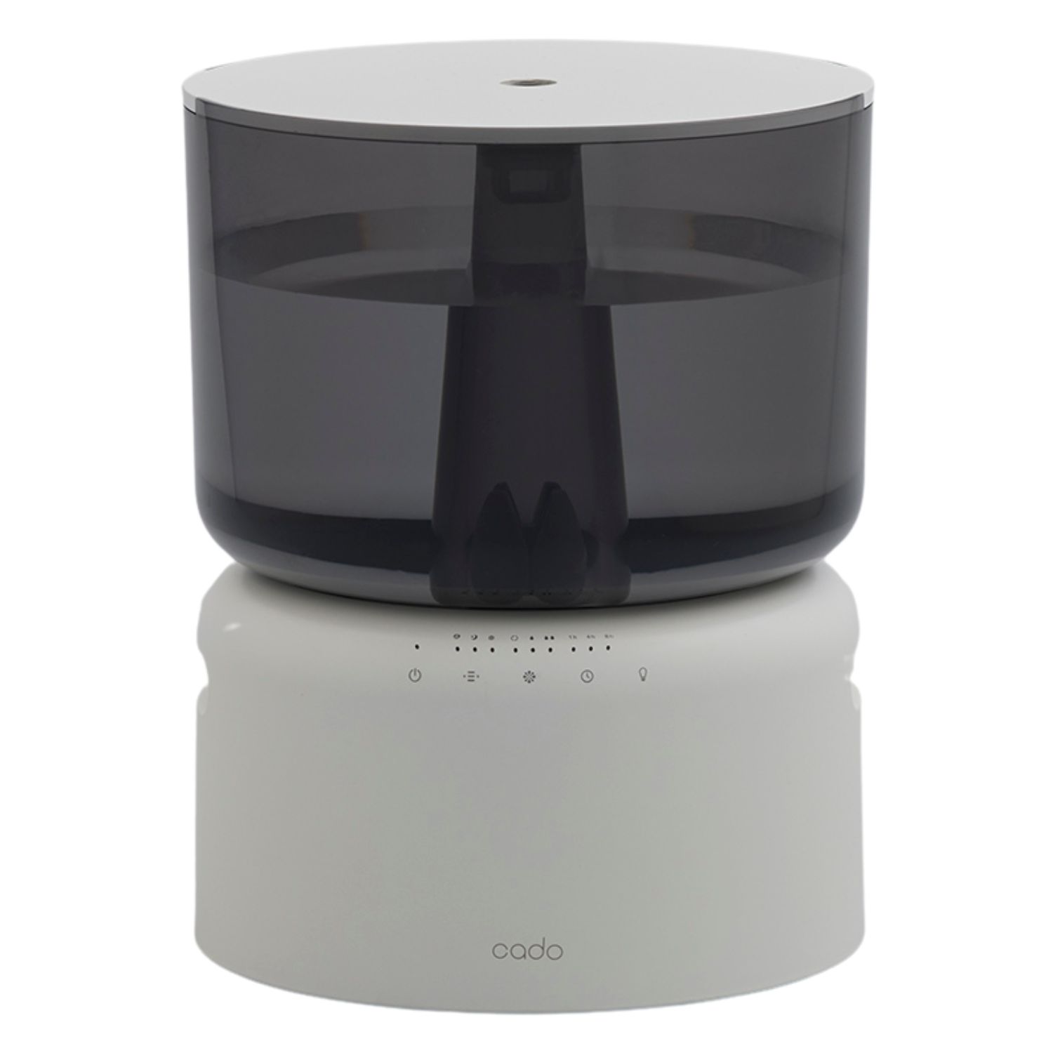 cado（カドー） 【公式ストア限定2年保証】 STEM 500H オートクリーン