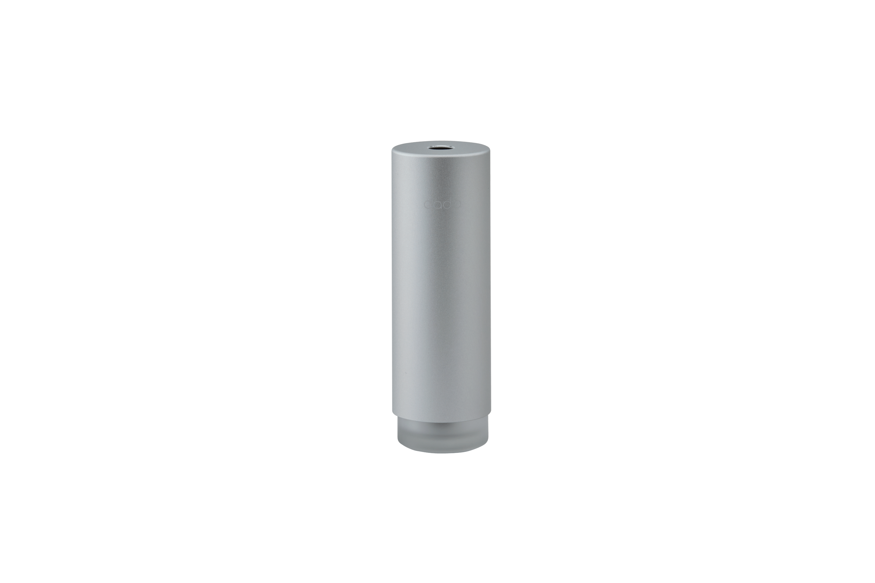 cado 【公式ストア限定2年保証】cado(カドー) STEM Mini 加湿器