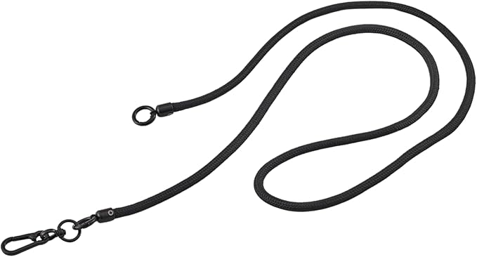 【公式ストア限定】cado ストラップ（対象機種：STREAM Mini） |  | 02