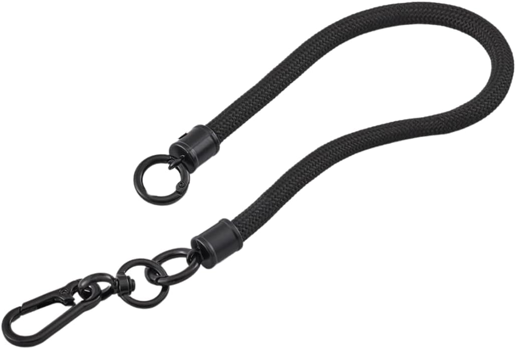 【公式ストア限定】cado ストラップ（対象機種：STREAM Mini） |  | 01