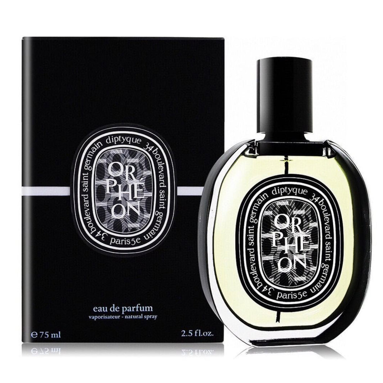 激安店舗 diptyque オルフェオン dpddiesel.com.br