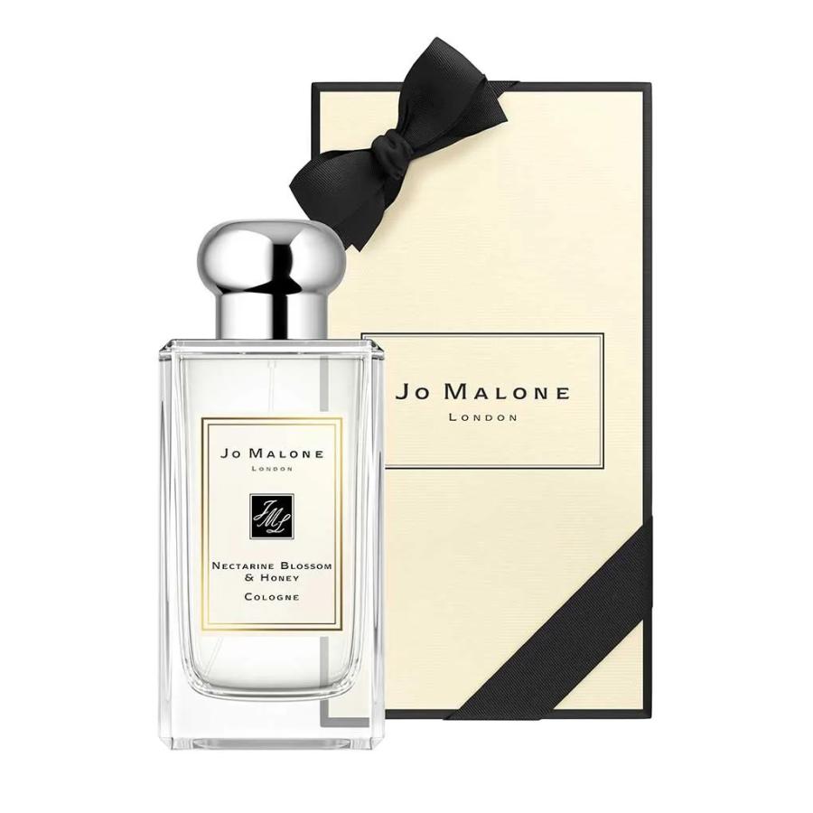 ジョー マローン JO MALONE ネクタリン ブロッサム ＆ ハニー コロン