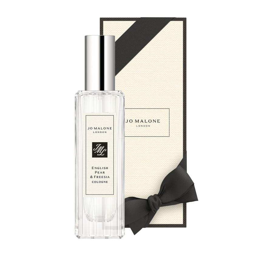 香水 ジョーマローンロンドン Jo MALONE LONDON イングリッシュ ペアー