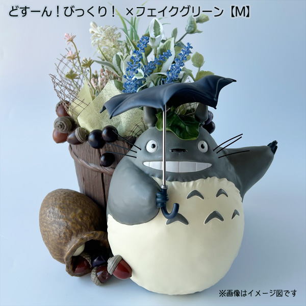 1/43仕様・階段、植栽、ベンチ付・2層式ディスプレーBOX / ネオジオラマ 楽天市場】ジオラマ模型 ベンチ 1/100 10個 1セット入 /椅子 公共 歩道