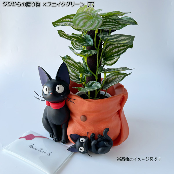 ジブリグッズセット スタジオジブリ ジブリ グッズ となりのトトロ タオルギフトセット