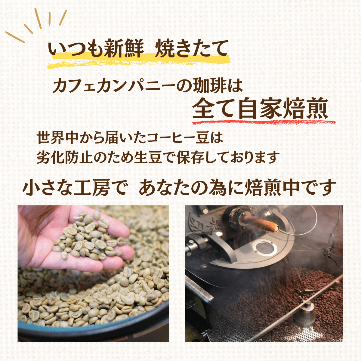 送料無料 珈琲豆 ギフト 6種類 スペシャリティコーヒー セット 1200g