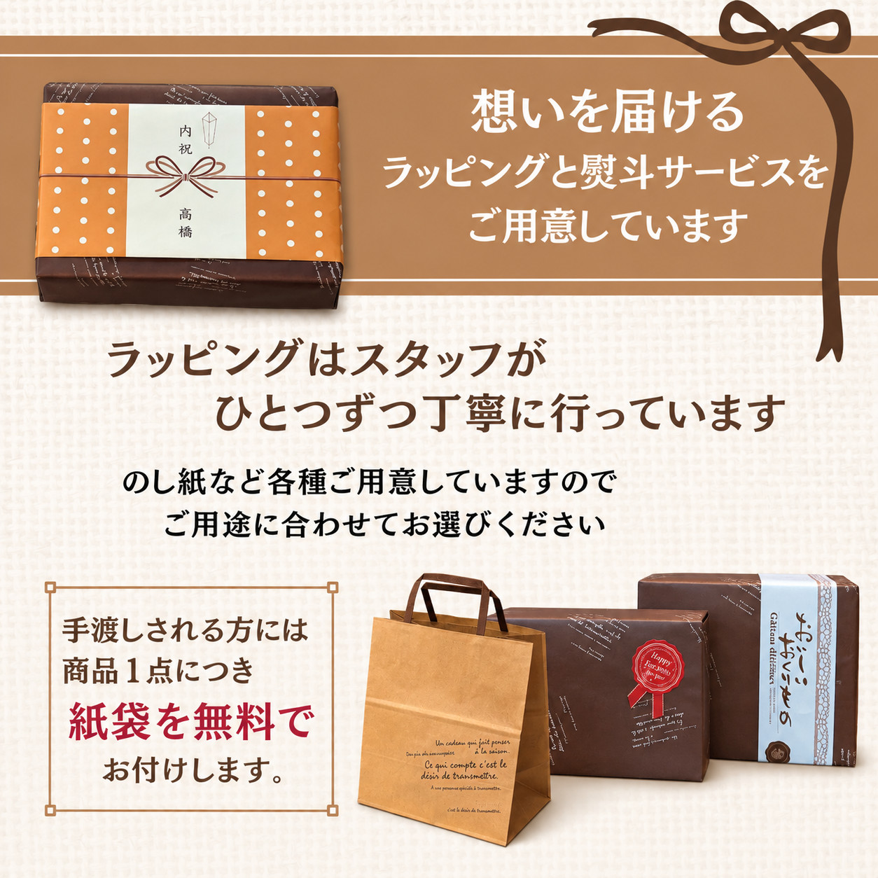 お中元 高級 コーヒーギフト 送料無料 世界6産地 飲み比べ