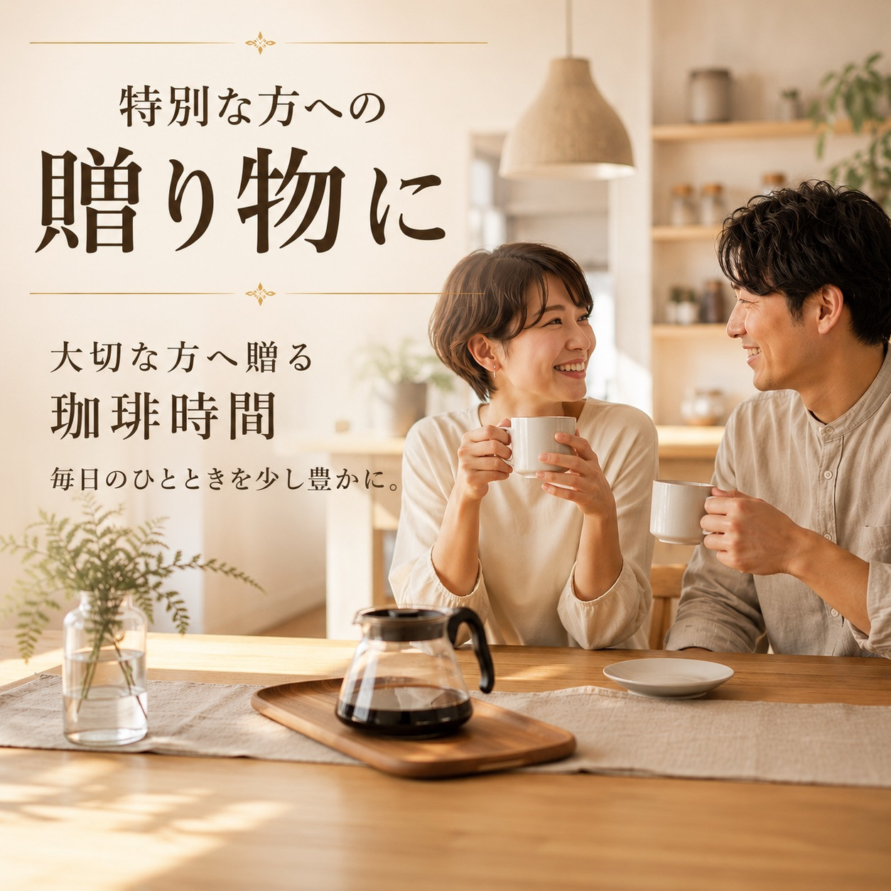 お中元 コーヒーギフト 送料無料 コーヒー豆 6種 飲み比べ 900g 自家焙