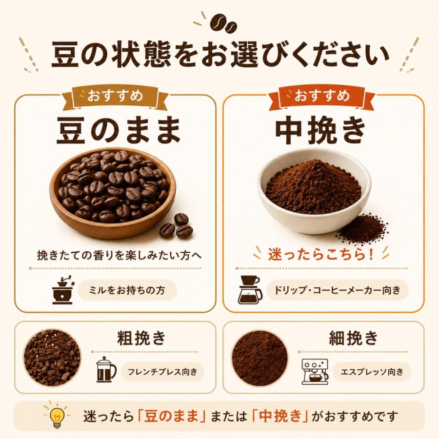 お中元 コーヒーギフト 送料無料 保存缶付き 選べる コーヒー豆 400g