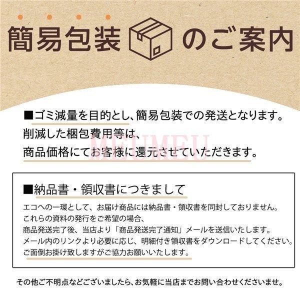 アウター ボアジャケット レディース ブルゾン パーカー フリース ビッグシルエット フリースジャケット 厚手 モコモコ 可愛い オーバーサイズ 冬