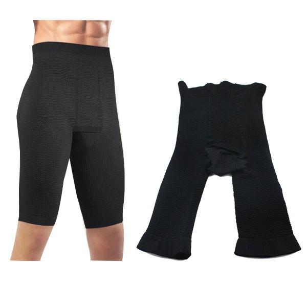 安心発送】 ウエットスーツ ロングパンツ メンズ 2mm ウエットパンツ ネオプレーンパンツ サーフパンツ サーフィン D244002M-BK-3XL ウエットスーツ ロングパンツ メンズ 2mm ウエットパンツ ネオプレーンパンツ サーフパンツ サーフィン D244002M-BK-S