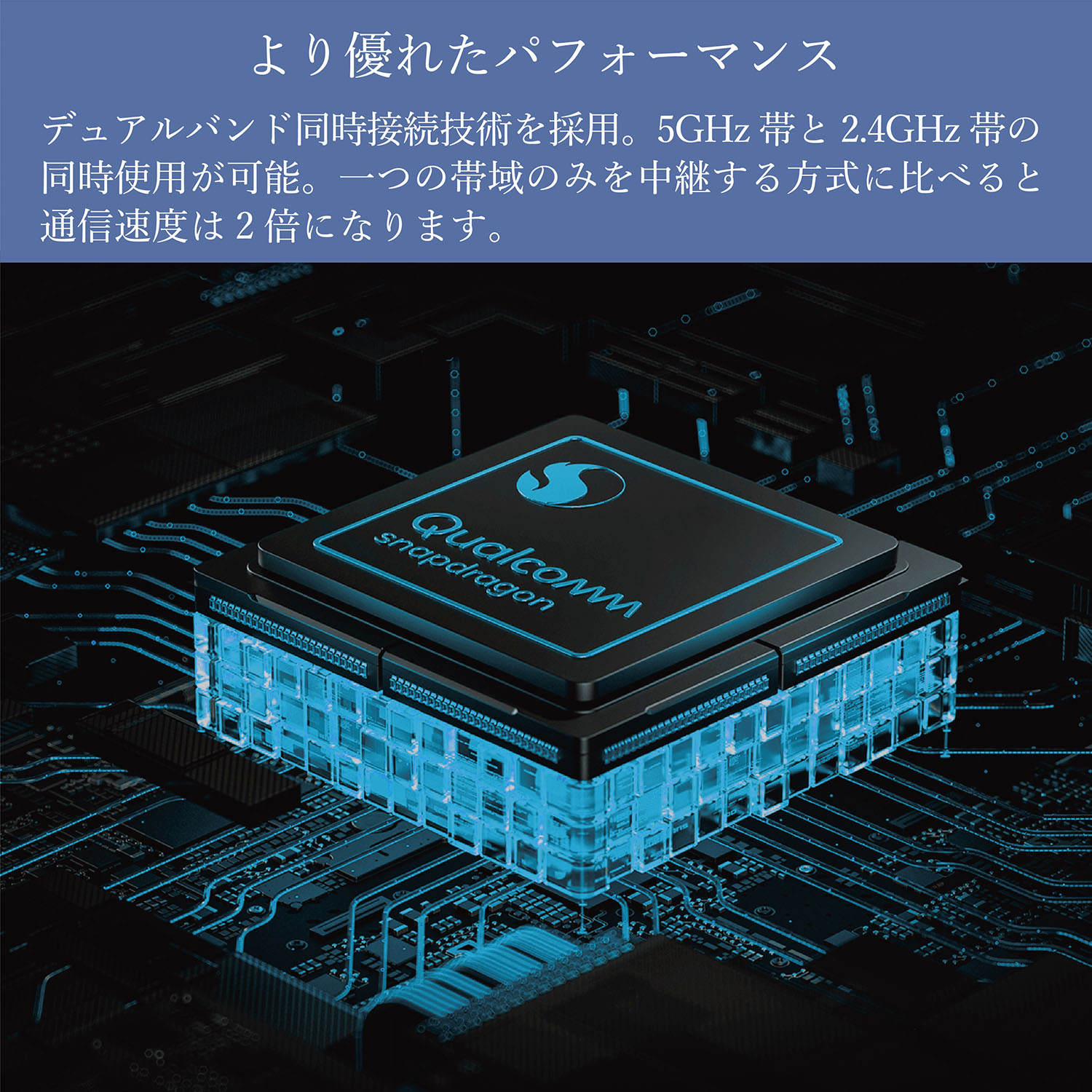 オットキャスト Ottocast U2-X Pro 2022 CarPlay Android Auto