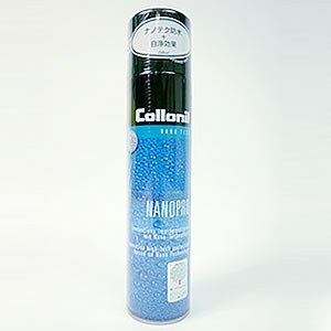 Collonil(コロニル) NANOPRO(ナノプロ) 300ml