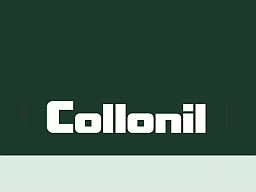 Collonil(コロニル)