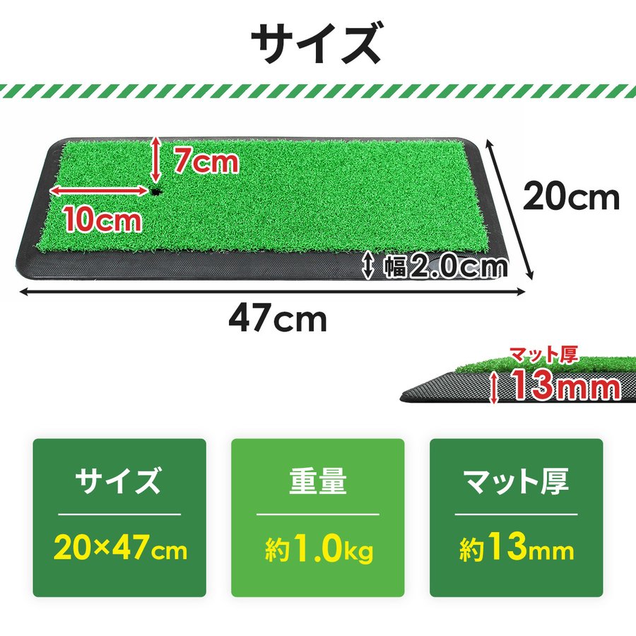 最大71%OFFクーポン バッテリー アルカリ乾電池 10本入  長時間長持ち