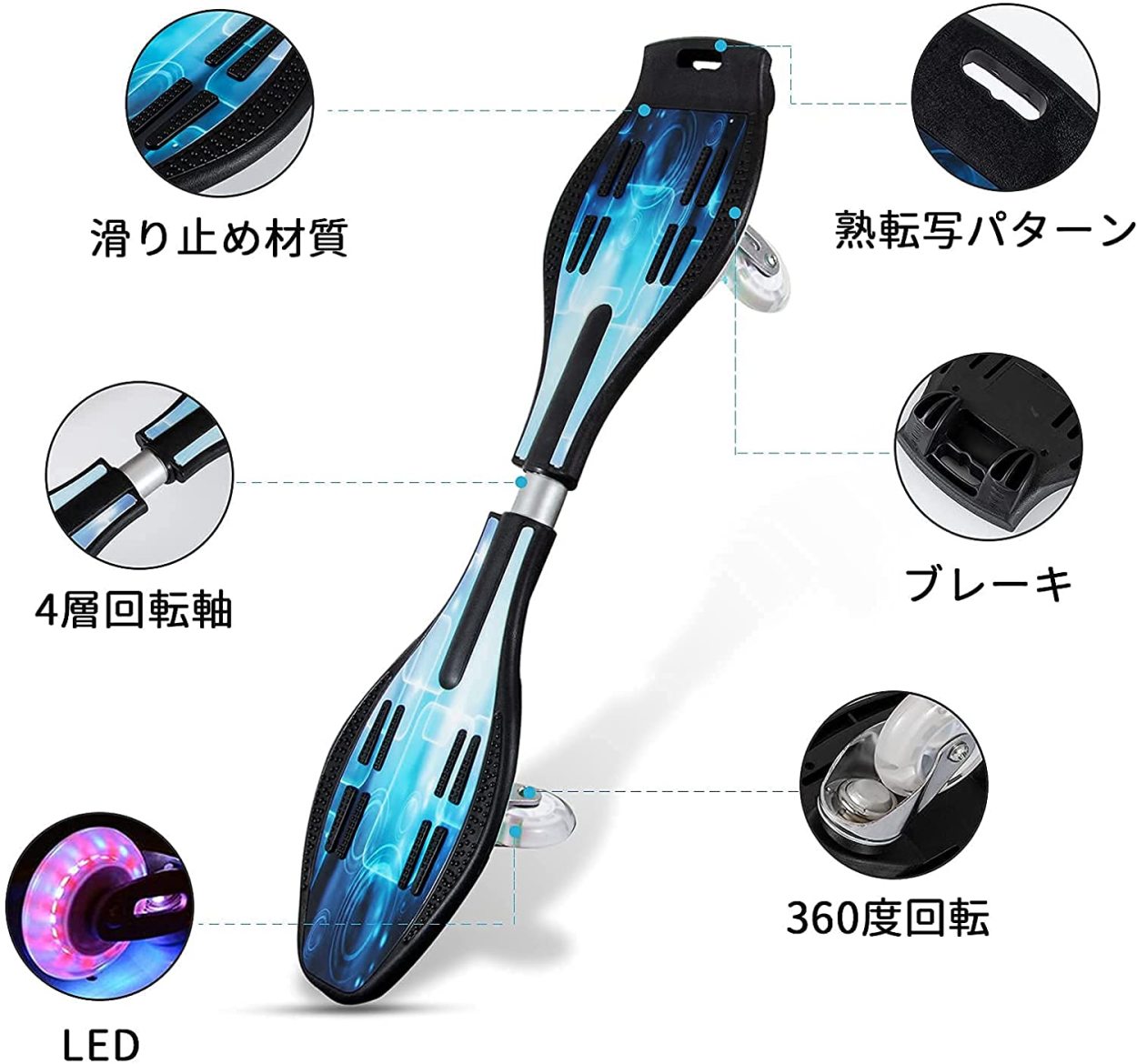 Jボード 楽天市場】ジェイ ボード ブレイブ ボードの通販
