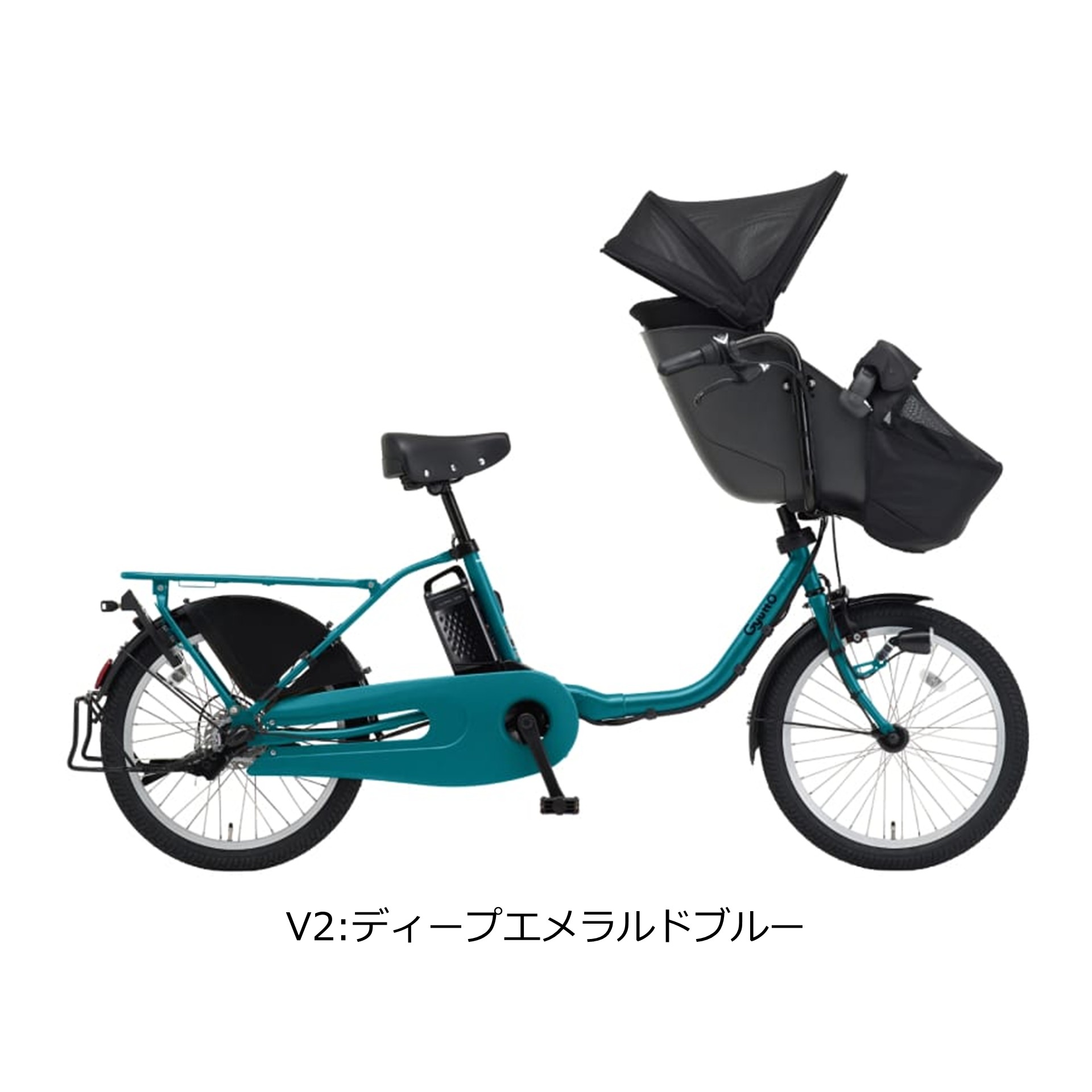 カインズ Yahoo!店 - 電動自転車 子供乗せサイクル｜Yahoo!ショッピング
