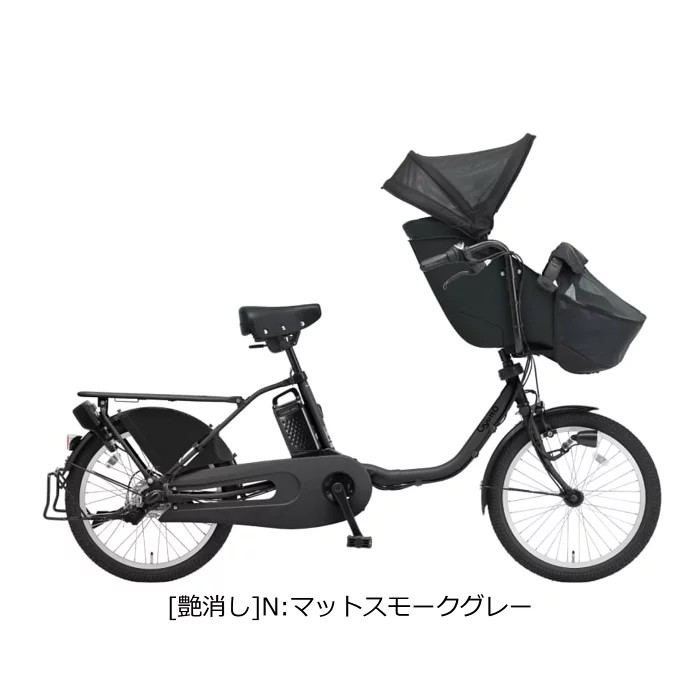カインズ Yahoo!店 - 電動自転車 子供乗せサイクル｜Yahoo!ショッピング