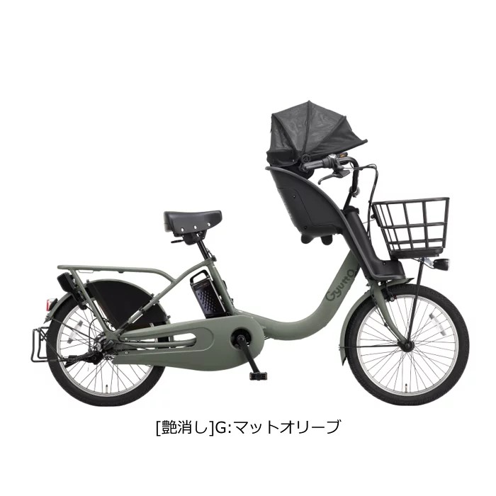 カインズ Yahoo!店 - 電動自転車 子供乗せサイクル｜Yahoo!ショッピング