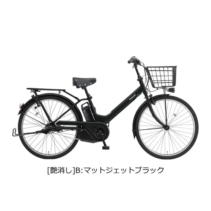 TIMO [30台限定 オープン記念価格]関東近畿中部九州一部地域のみお届け