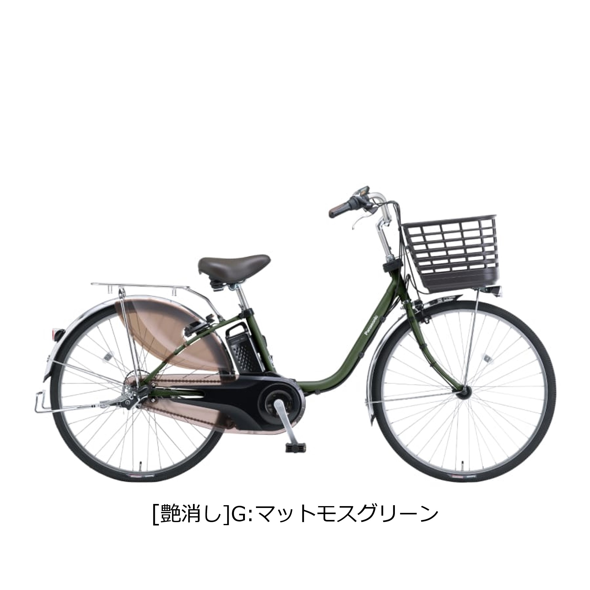 パナソニックビビdxのおすすめ人気商品一覧 通販 - Yahoo!ショッピング