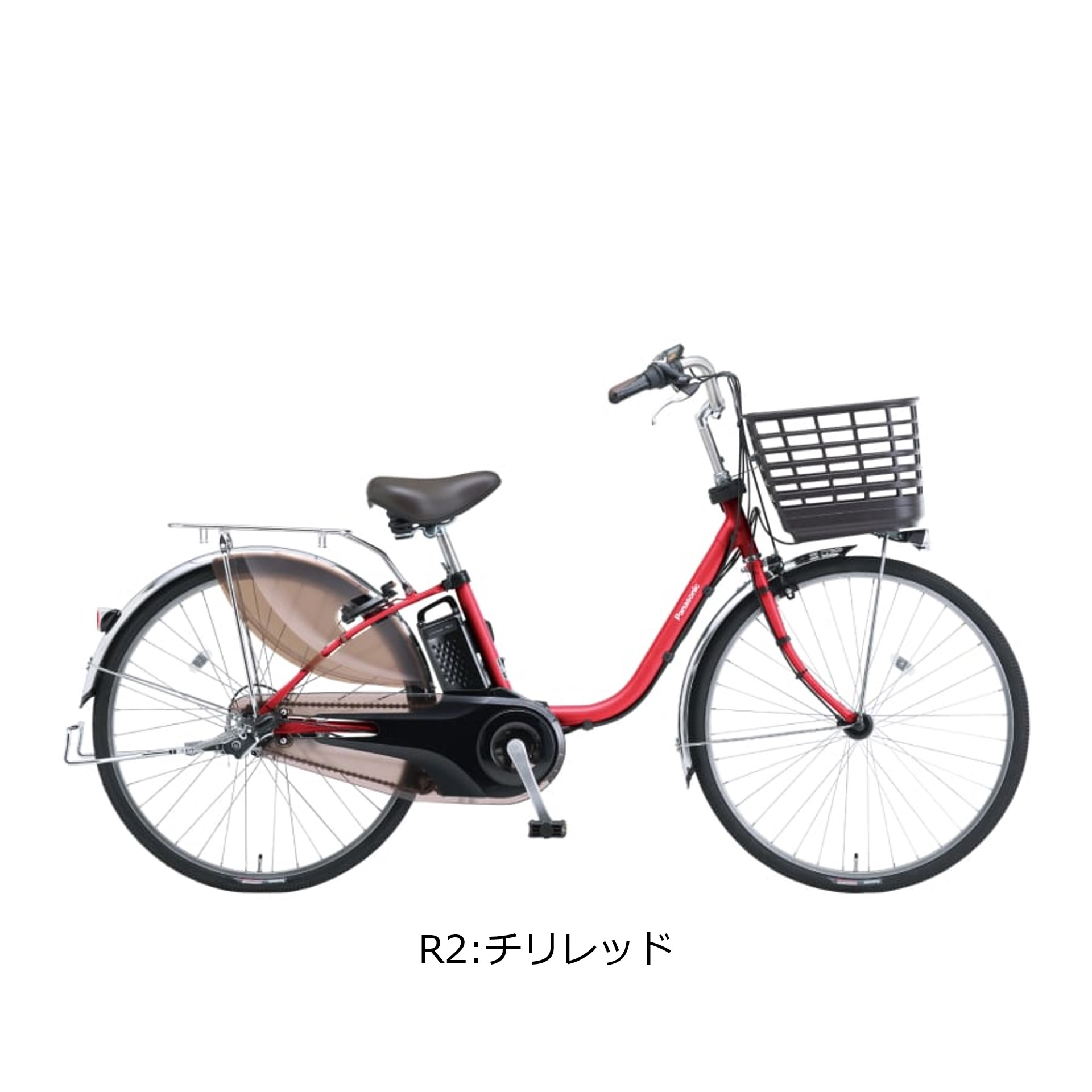 カインズ Yahoo!店 - 電動自転車 シティサイクル｜Yahoo!ショッピング