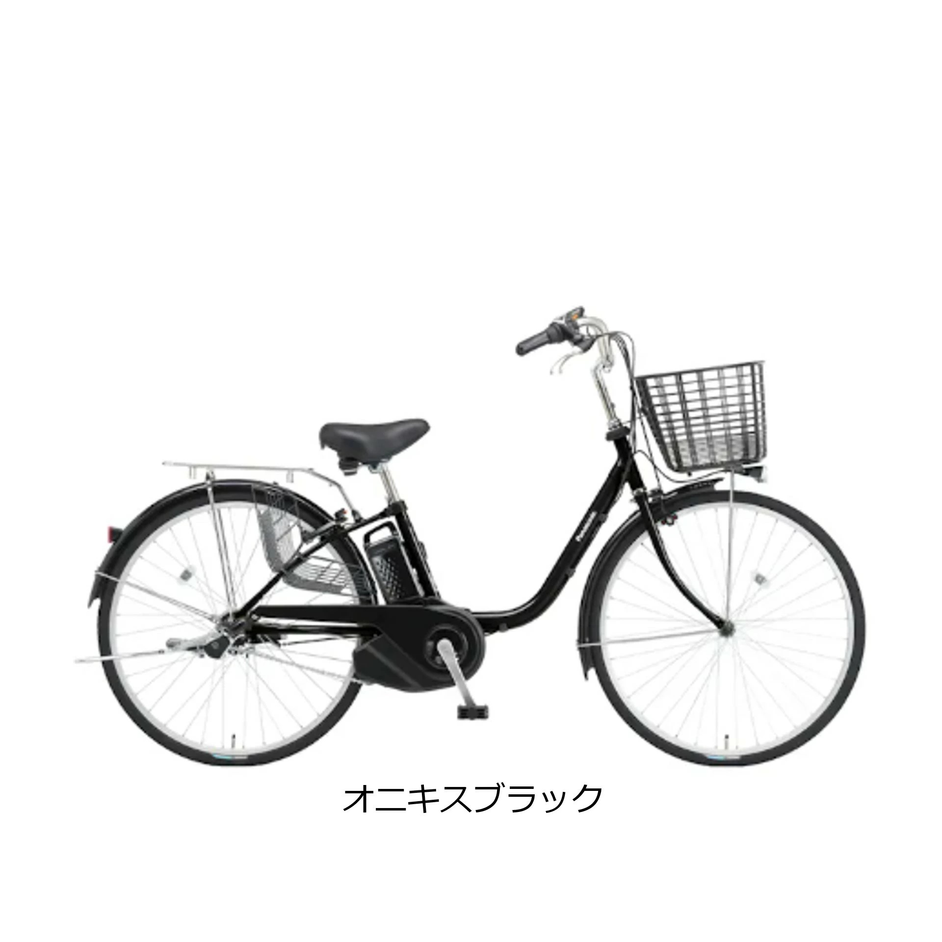 ひいなさん専用 ViVi [30台限定 オープン記念価格] 関東近畿中部九州一部地域のみお