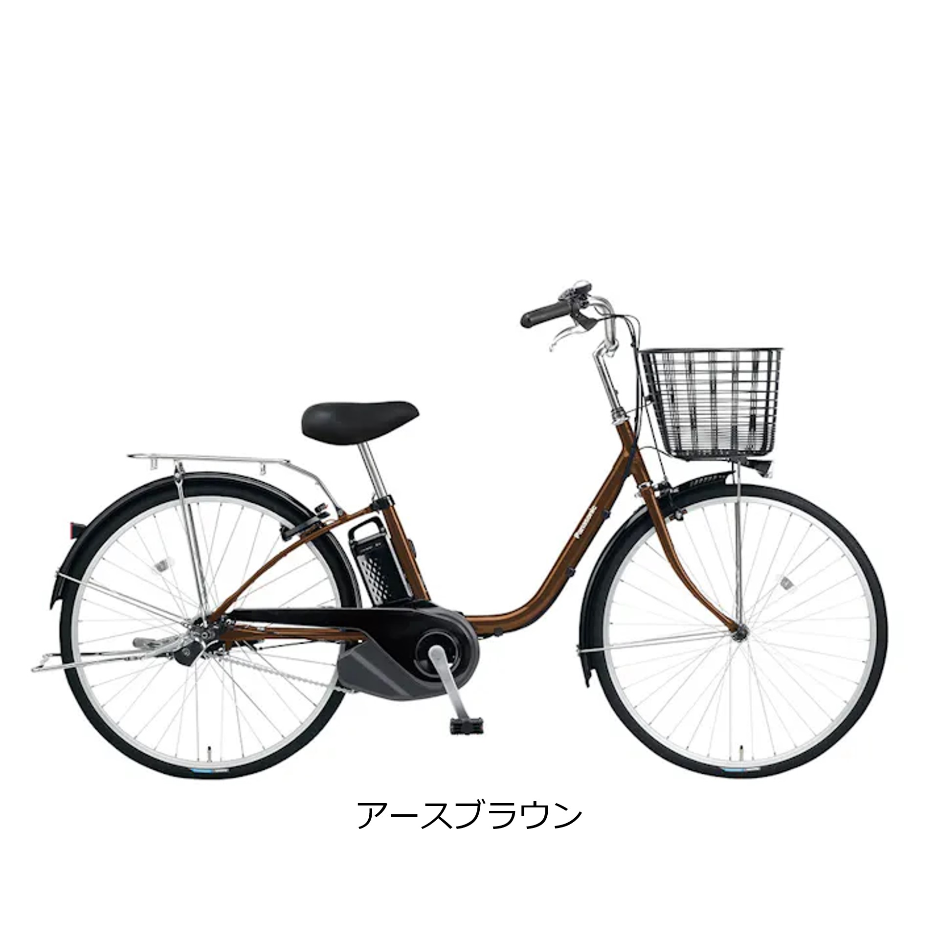 パナソニック 自転車 ビビyxのおすすめ人気商品一覧 通販 - Yahoo