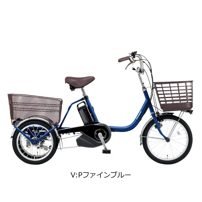 16（ViVi／自転車） | 車、バイク、自転車 のおすすめ人気商品一覧