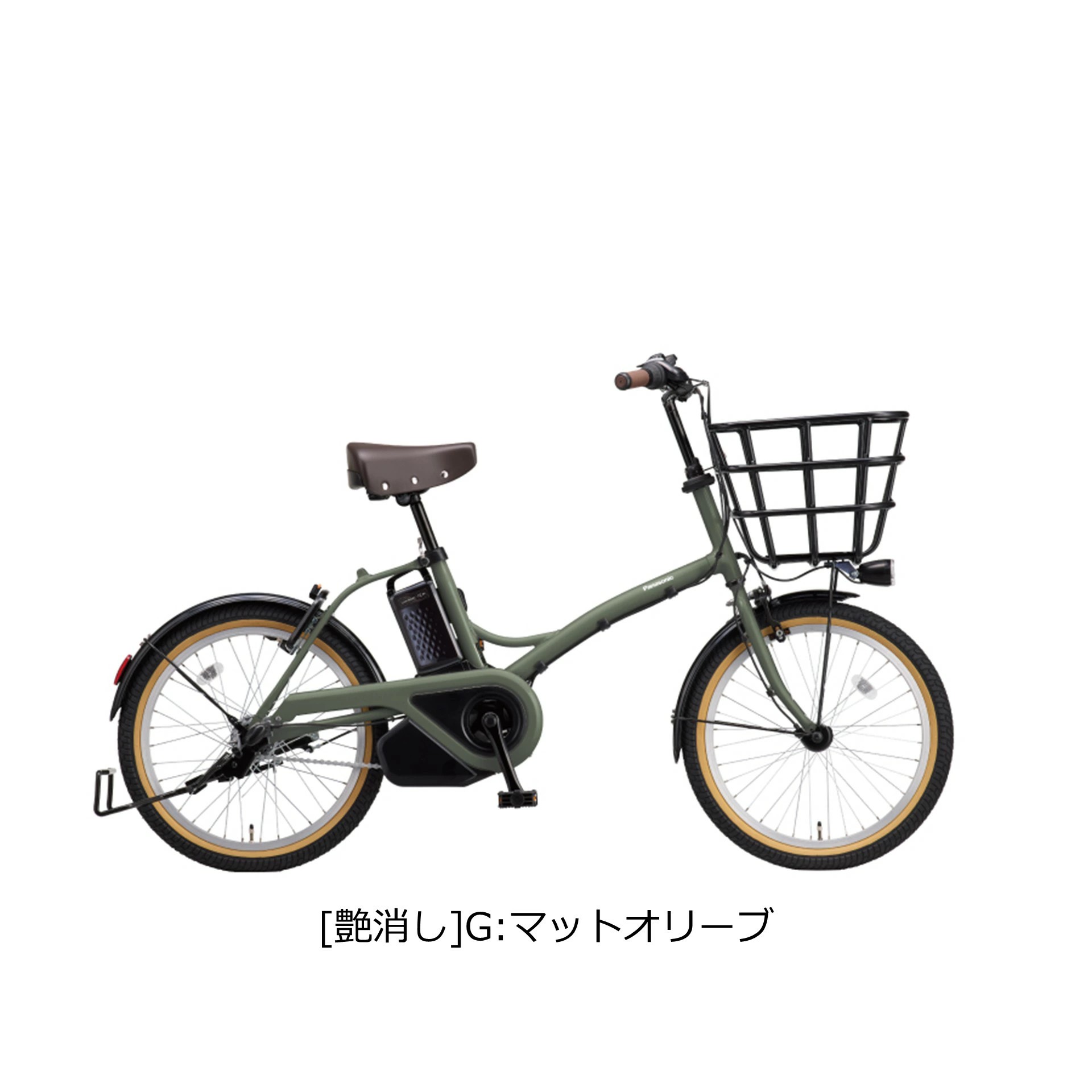 11015000020-12.jpg?size=n